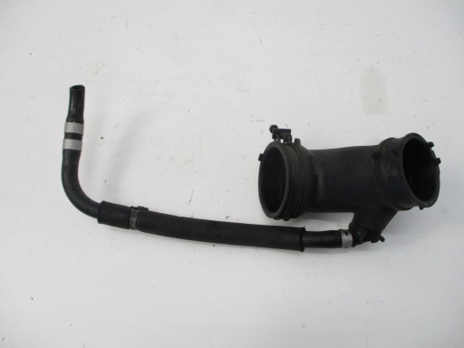 rohr schlauch rohr KIA NIRO 16R 28138-G2100