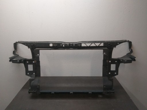 РЕМІНЬ ПЕРЕДНИЙ AUDI TT 06-14 8J0805594E