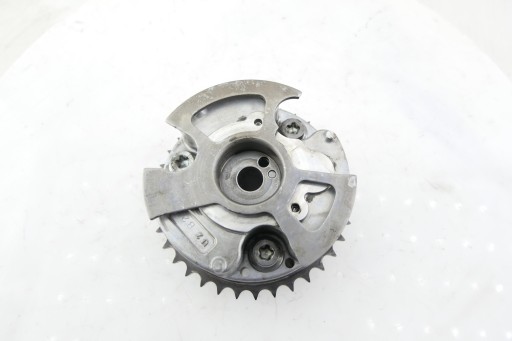 13050-31121 - Варіатор фаз газорозподілу LEXUS IS II IS250 2.5