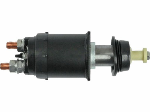 Соленоид стартера SS0070 тип BOSCH