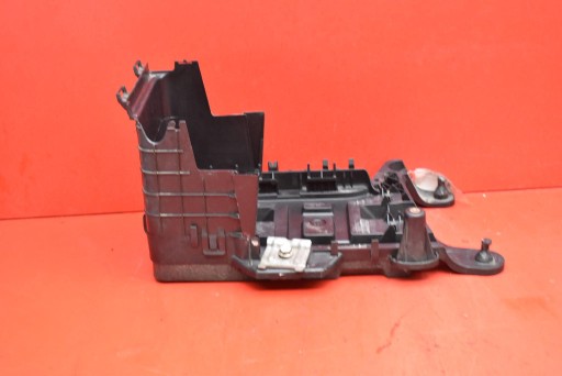 Porta per batteria 1K0915333H VW PASSAT CC 1.8 TSI 160 KM 08-12