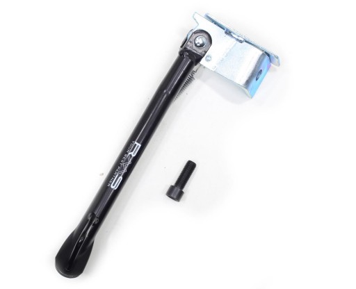 RMS121630150 - БІЧНА ПІДНІЖКА MBK NITRO NG YAMAHA AEROX 50 RMS