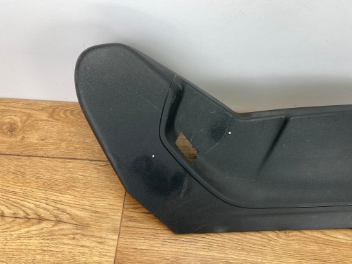 cover spoiler seat front right Ford Escape 2020+ Kuga MK3 USA