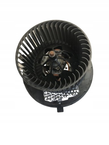 ventilator grijanje VW SKODA AUDI 3C1820015T