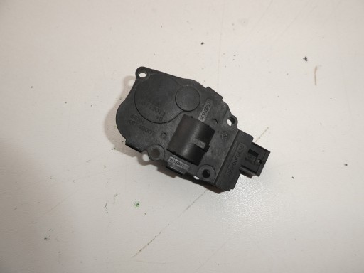 KLIMASTELLMOTOR HEIZUNG AUDI A4 B8 A5 8T Q5 K9749007