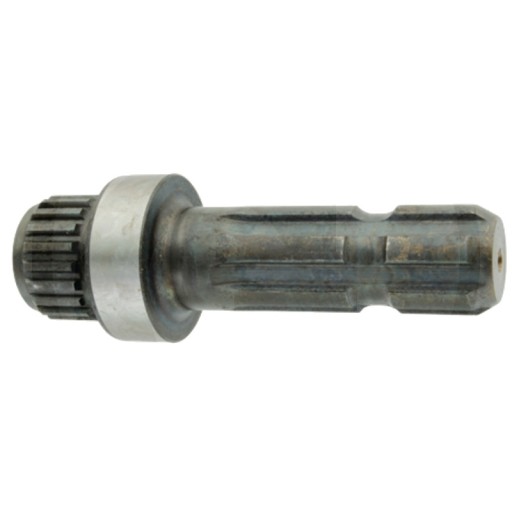 70807066 - Конец ВОМ 1 3/8