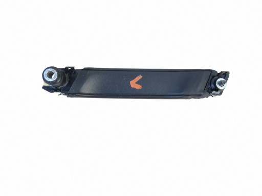 bracket / handle door front side left Land Rover Discovery Sport L550
