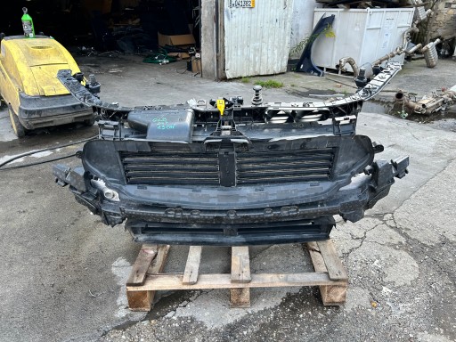 1.3 - Мерседес Mercedes GLB X247 2022R