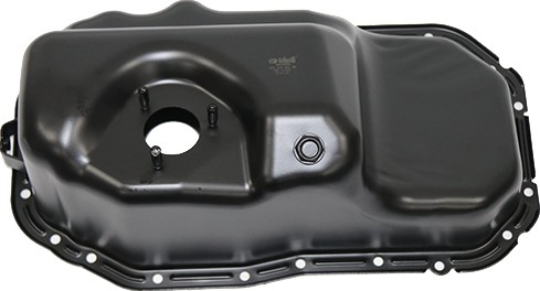 11031711701 - Масляний піддон Vika