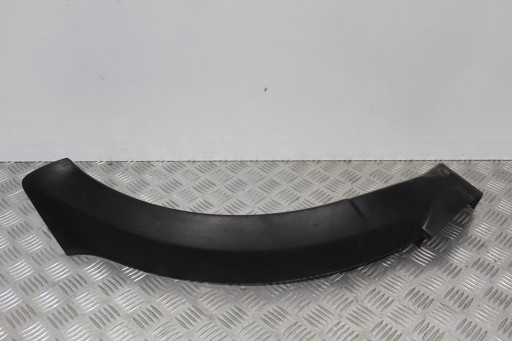 Copertura parafango posteriore RANGE ROVER SPORT II L494