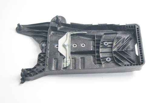 VW ATLAS 3.6 ОСНОВА БАТАРЕЇ 3QF915331