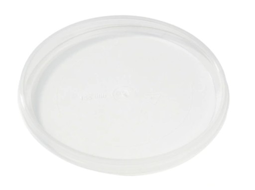 Крышка для смешивания лака WURTH 2300ml