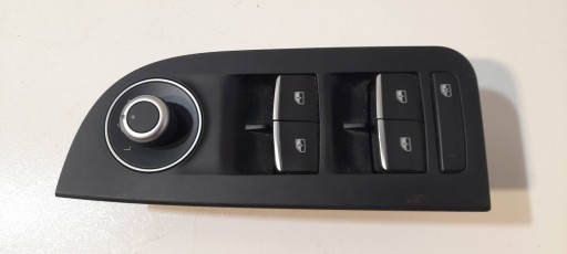 Alfa Romeo Giulia control panel of the window 01561255400 (PS98)