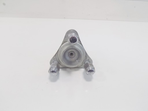 CAN-AM SPYDER RSS 1000 КОНЦЕНТРАТОР