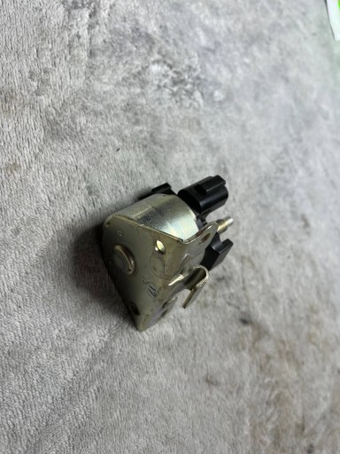 PRZEK. ROZRUSZNIKA R KADJAR 15- ORG 25116BB50A !J