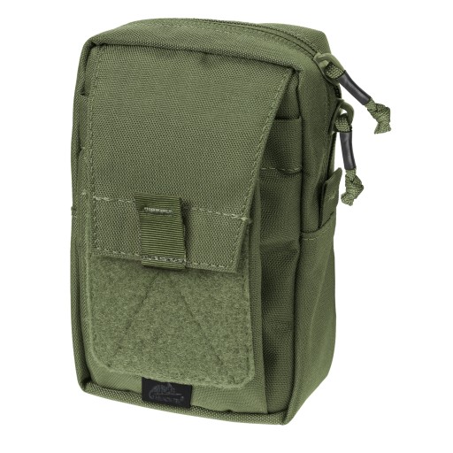 Vrecko Helikon Navtel Pouch Olive Green