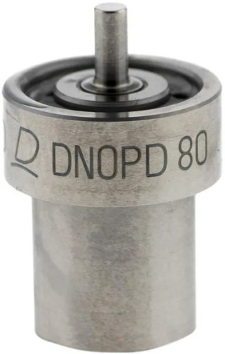 Наконечник форсунки 1608253610