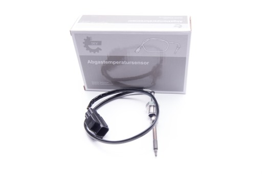 30SKV099 - ДАТЧИК ТЕМПЕРАТУРИ ВИХЛОПНИХ ГАЗІВ 30729648 VOLVO