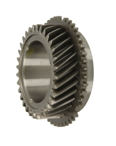 12760 - Шестерня M20 M32 5-ступенчатая ALFA ROMEO FIAT OPEL