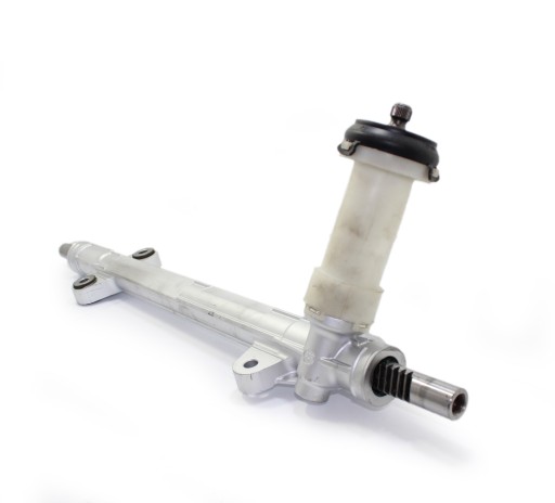 M52 - Коробка передач HYUNDAI i30 KIA CEED