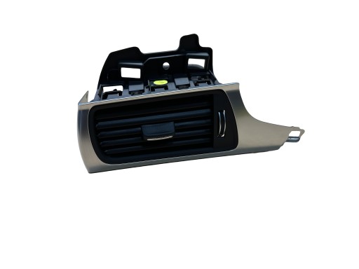 AUDI A6 A7 4G LIFT grid air conditioning devices of the dashboard 4G1820901E