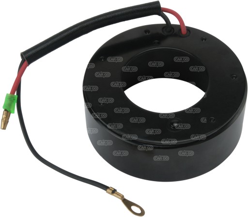 253728 - РАСХОДОМЕР ВОЗДУХА DB C КЛАСС 202 2,2 CDI 98-