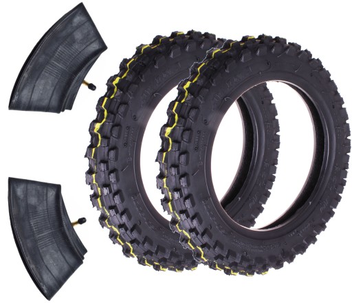 2x шины + 2x внутренняя трубка 10-2, 50 мини крест карманный велосипед