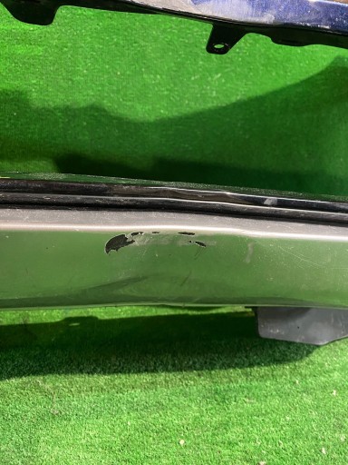 front bumper front HONDA HR-V III NR.3358