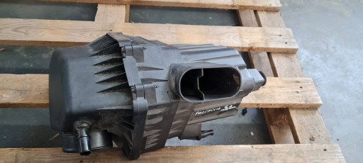 Chrysler Pacifica 2022 Gehäuse filter luft 3.6 HYBRYDA 68290514AI