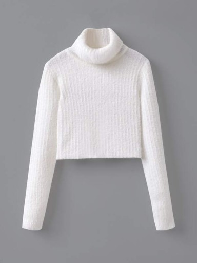 Гольф Шейн 140 білий