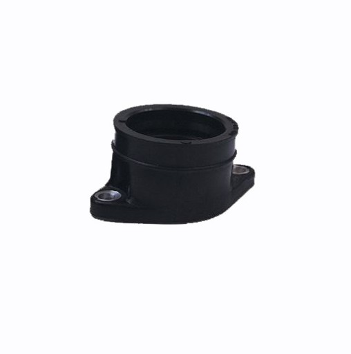 7248024 - ВПУСКНОЙ ПАТРУБОК КАРБЮРАТОРА HONDA CB400 CB450 EURO CB