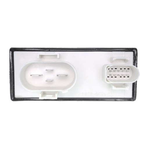 Реле паливного насоса Vemo V15-71-0044