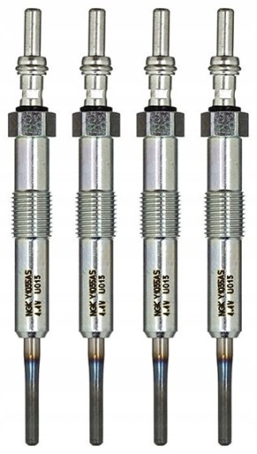 Ngk 94103 свеча накаливания