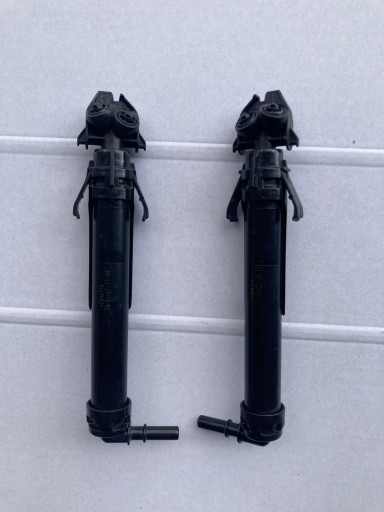 ЛАМПОЧНАЯ ШАЙБА ZAFIRA C 90004374 СПРАВА СЛЕВА