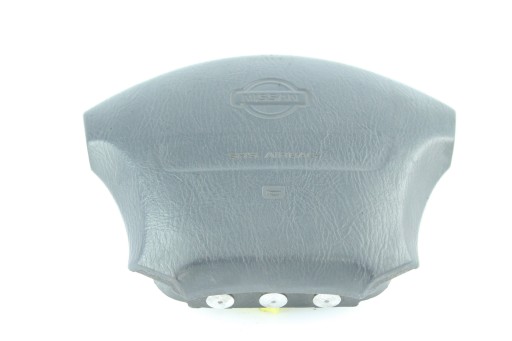 airbag POWIETRZNA driver´s NISSAN PN70964197517 NISSAN