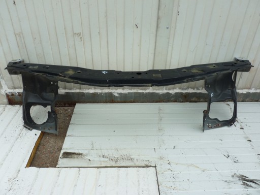 УСИЛЕНИЕ СТЕКЛА ПЕРЕДНЕГО РЕМНЯ CAPTIVA