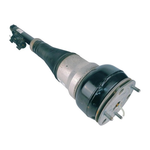 shock absorber PNEUMATYCZNY rear part MERCEDES S-KLASA W222