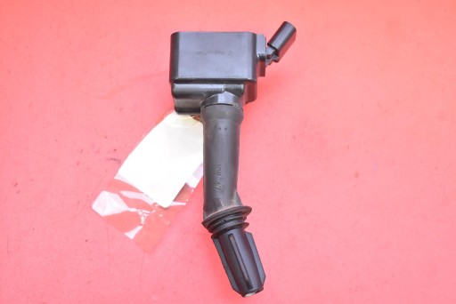 coil ignition 12697989 OPEL INSIGNIA B 1.5 TURBO 140 KM 17-20