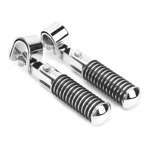 93c2f47b-fbca - ПІДНІЖКИ ПІДНІЖКИ YAMAHA МОТОЦИКЛ