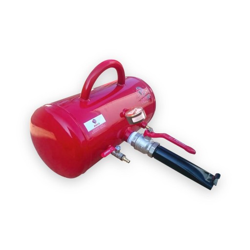 Насос для шин ANWATECH ATI-42