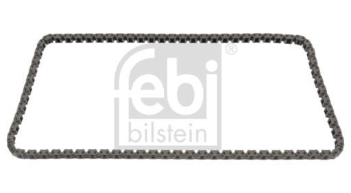 ЦЕПЬ ГРМ FEBI BILSTEIN 48577