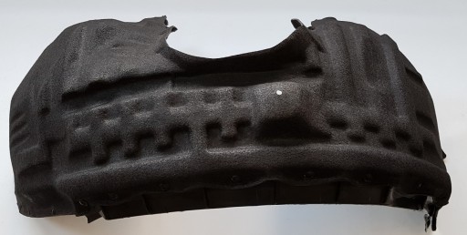 31236973 - Volvo v40 2012-2019 Передняя передняя левая Filc