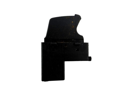 switch bonnet boot VW PASSAT B5 1J0 959 8