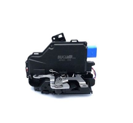 ДВЕРНОЙ ЗАМОК BSP20826 BUGIAD