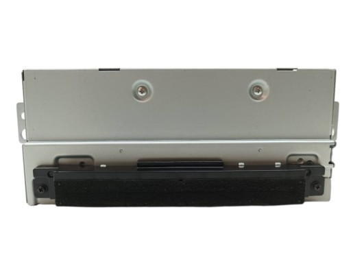 RADIO SYSTEM Navigation 31667701AA Volvo V60 et (2010- )