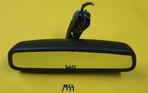 9191478 - Дзеркало заднього виду Фотохромне внутрішнє BMW F01 F02