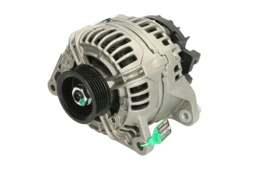 Генератор stardax 12v 140a stx100141r