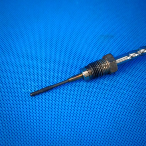 Sensor Gase BMW X3 G01 LCI X4 G02 LCI B47D20B 13628581103 8581103 5407km