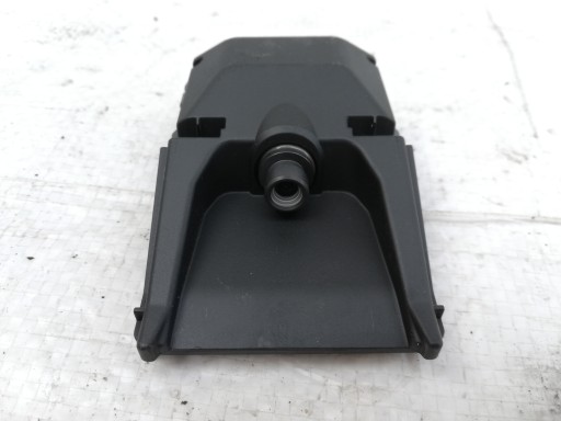 99211-S0000 - КАМЕРА ПОМОЩНИК ПОЛОСЫ ДВИЖЕНИЯ KIA HYUNDAI 99211S0000