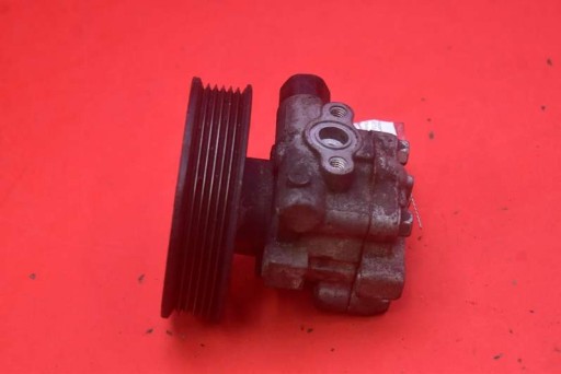 servo pump HYUNDAI SANTA FE 2 II 2.2 CRDI 150 KM 4X4 06-10